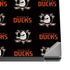 NHL Anaheim Ducks Pattern Dell XPS Skin
